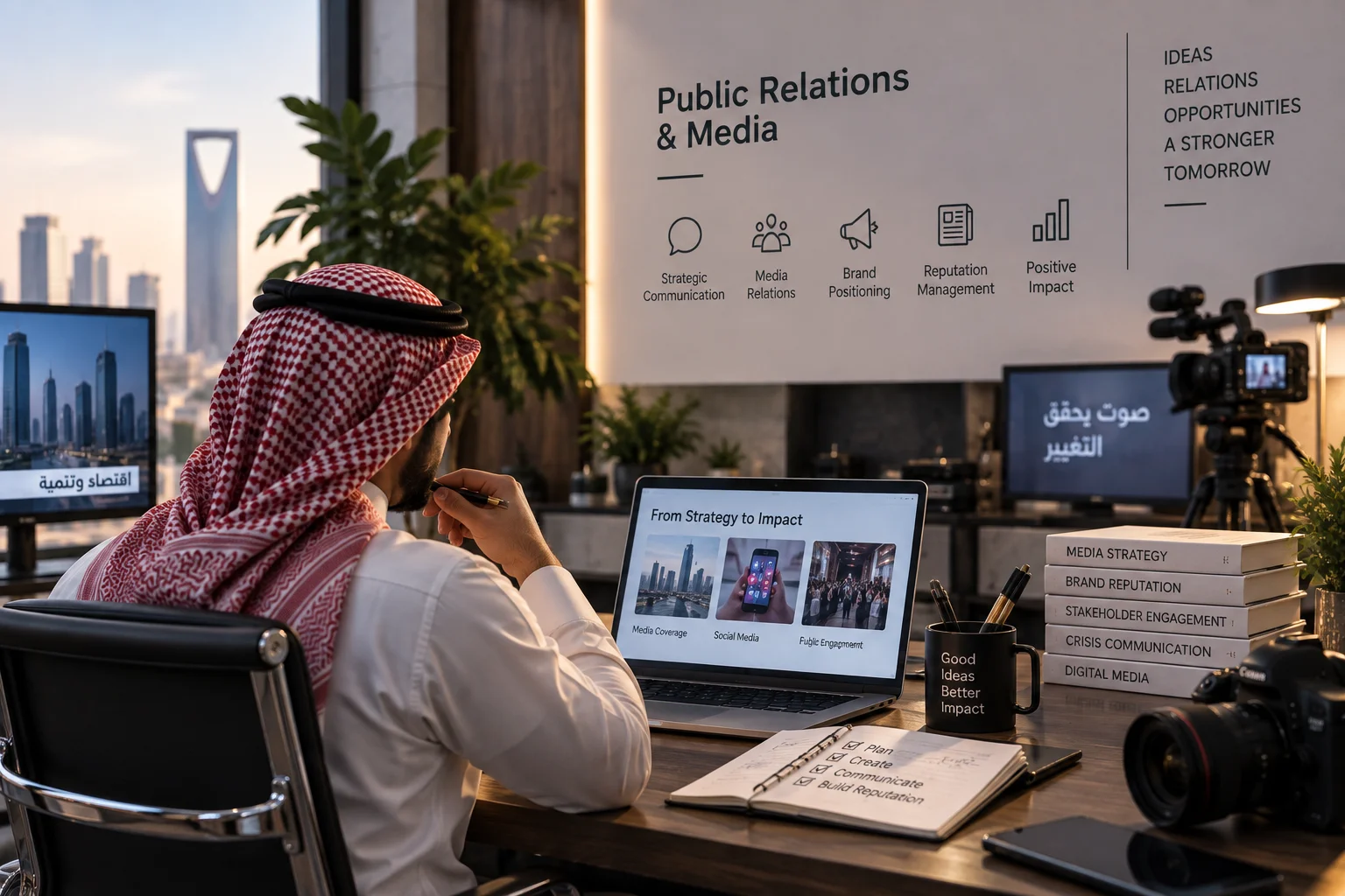 التسويق الرقمي والإعلان